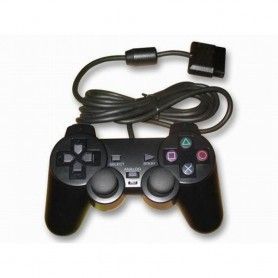 Joystick ΟΕΜ for Playstation 2 Dualshock 2