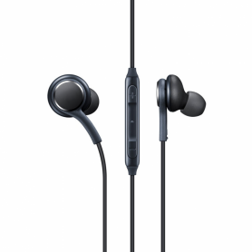 headset S8 with microphone