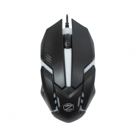 Gaming Mouse 1000 DPI